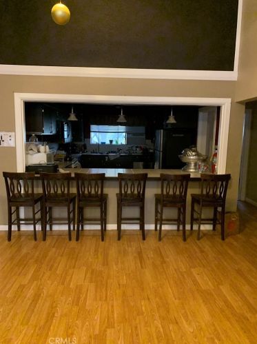 875 High St, Lakeport CA  95453-4354 exterior