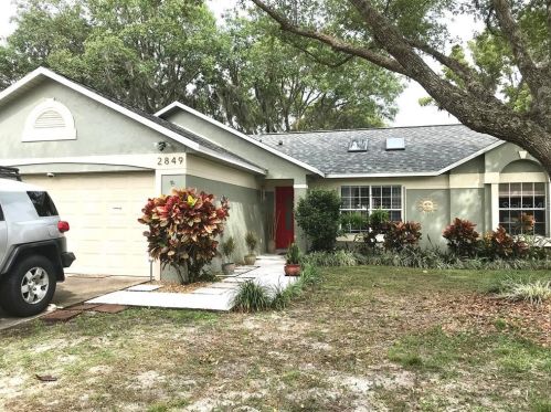 2849 Logandale Dr, Orlando, FL 32817-2728