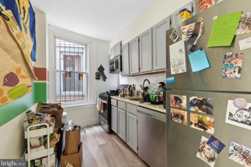 5119 Hazel Ave, Philadelphia, PA 19143-1512