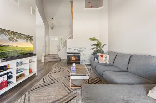 27480 Jon Christian Pl, Temecula CA  92591-6127 exterior