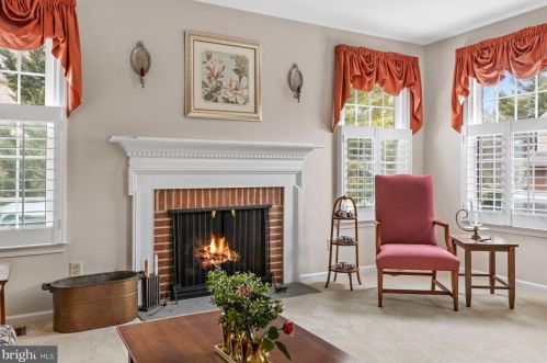 291 Conway Cir, Prospectville PA exterior