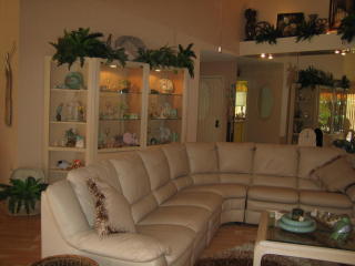 208 Saint Charles Ct, Jupiter FL  33477-9302 exterior