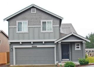 13933 3rd Ave, Everett WA  98208-6900 exterior