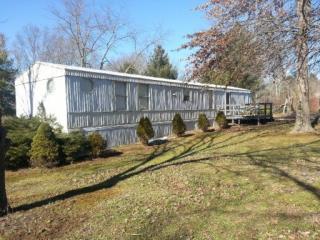 66 Fairview Loop, Crossville, TN 38571-3736