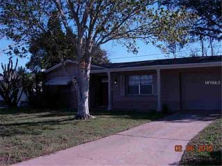 3642 Windham Dr, Tarpon Springs, FL 34691-1461