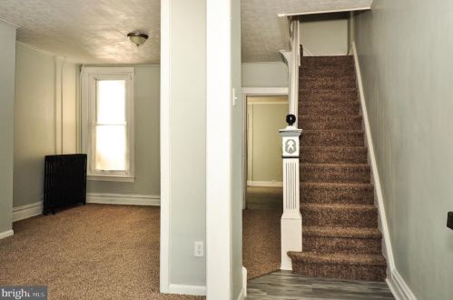 248 12th St, Primrose PA 17901-2221 exterior