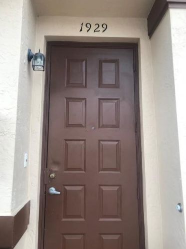 1929 Hibiscus Ln, West Palm Beach, FL 33404-1872