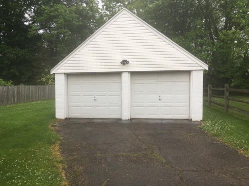 1436 Dyer Ave, Cincinnati, OH 45230-2703