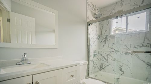 17 16 St, Deer Park NY  11729-4909 exterior