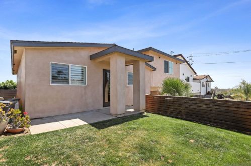 2505 Haller St, San Diego, CA 92104-5330