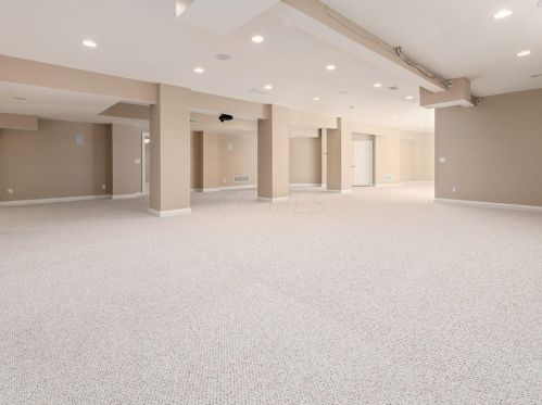 2650 Colts Neck Rd, Blacklick OH  43004-8634 exterior