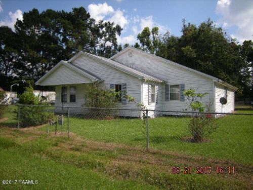 110 Lucille Dr, Cankton, LA 70584-6205