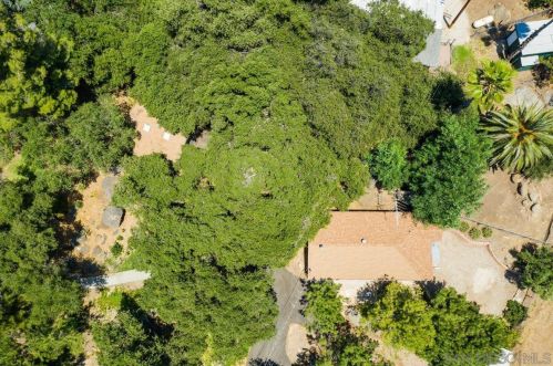 4209 Alpine Blvd, Alpine CA  91901-2312 exterior