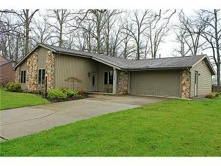 1802 Sherwood Dr, Defiance, OH 43512-3430