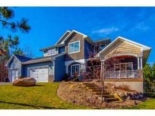 1659 60th Ave, Hammond, WI 54015-5025
