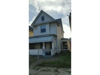 606 Mindora St, Pittsburgh, PA 15211-2204