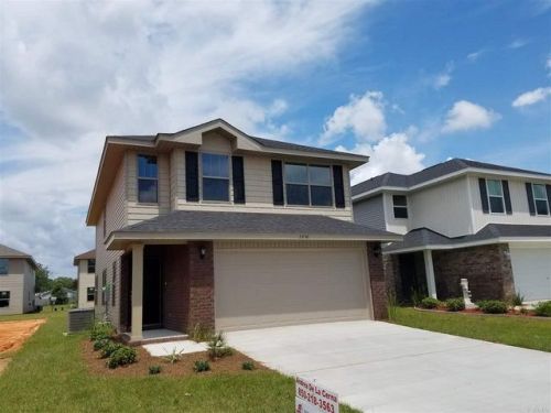 3432 Wasatch Range Loop, Pensacola, FL 32526-2068