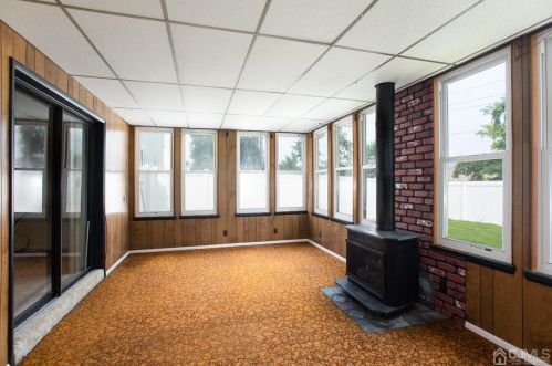 50 Piedmont Dr, Old Bridge NJ  08857-2216 exterior