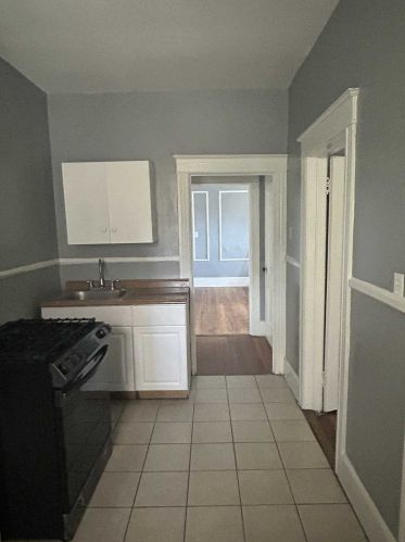 58 Noxon St, Poughkeepsie NY  12601-4132 exterior