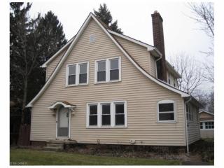 1271 Main St, Akron, OH 44301-1302