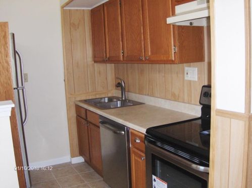 698 Dogwood Rd, Walnutport PA 18088-9522 exterior