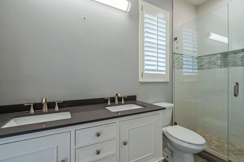 386 Via Tuscany Loop, Lake Mary FL  32746-1545 exterior