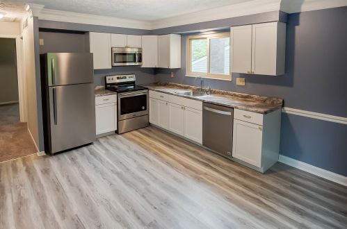 6170 Ridgewood Ct, Florence, KY 41042-9715