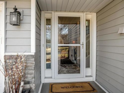 1481 19th Ave, Saint Paul, MN 55112-5544