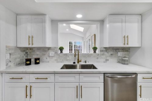 1501 Shenandoah St, Placentia CA  92870-2929 exterior