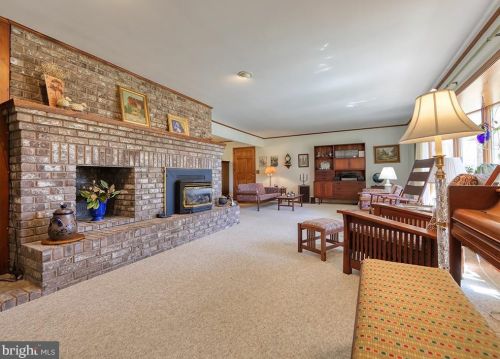 301 Pond Rd, Millsboro, DE 19966-9540