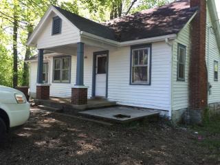 301 23rd Ave, Springfield, TN 37172-3765