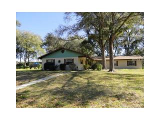 808 Wharton Ter, Inverness, FL 34450-6580