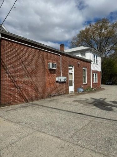 1343 Plainfield St, Providence, RI 02919-6819