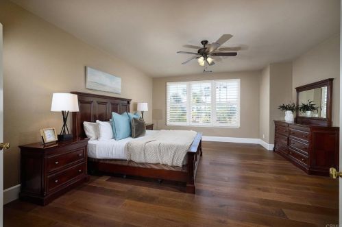 7947 Sitio Solana, Carlsbad CA  92009-9526 exterior