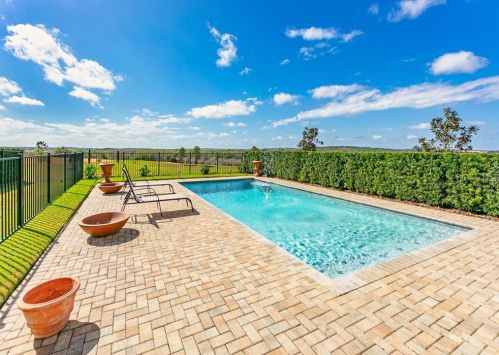 16324 Vetta Dr, Montverde, FL 34756