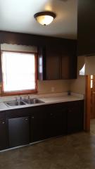 605 State St, Murfreesboro TN  37130-4344 exterior