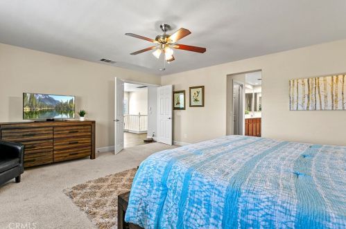 29292 Point Shore Dr, Lake Elsinore CA  92530-7277 exterior