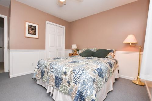 3590 Walkers Ferry Ln, Johns Island SC  29455-8149 exterior