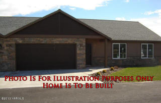 8301 Westbrook Ave, Yakima, WA 98908