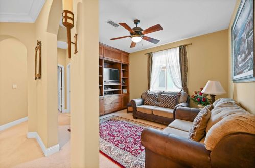 4021 Calistoga Ct, Modesto CA  95356-8987 exterior
