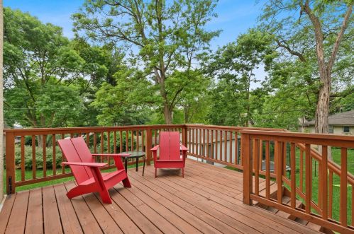 4620 Washburn Ave, Minneapolis MN 55410-1846 exterior