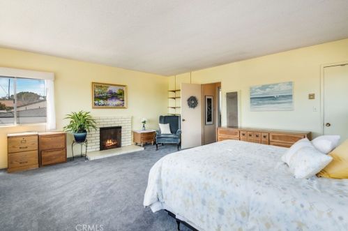 4808 Vanderhill Rd, Torrance CA  90505-4340 exterior