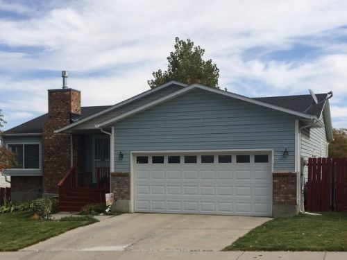 2736 Morning Breeze Dr, Elko, NV 89801-4766