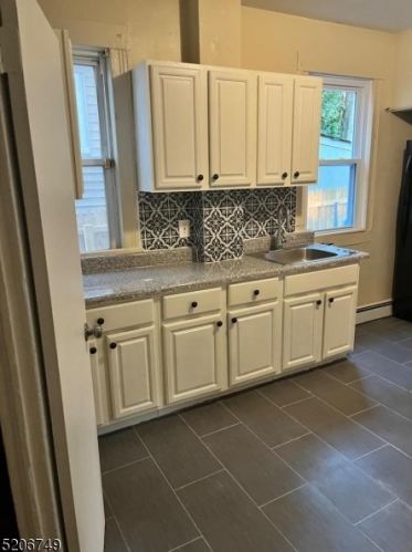 83 Burchard Ave, East Orange NJ  07017-1605 exterior