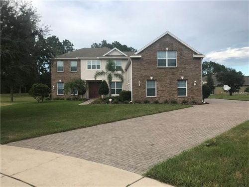 695 Longford Loop, Apopka, FL 32703-8323