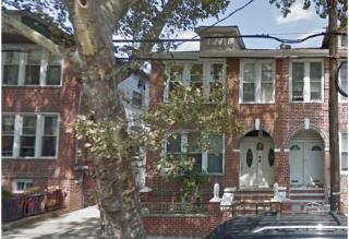 959 43rd St, Brooklyn, NY 11210-3523