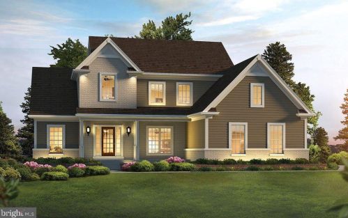 211 Mountainview Rd, Mount Holly Springs, PA 17065-1503