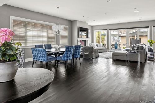 559 Williams St, Denver CO 80218-3641 exterior