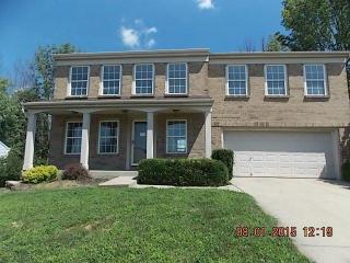6387 Lakearbor Dr, Independence, KY 41051-8301