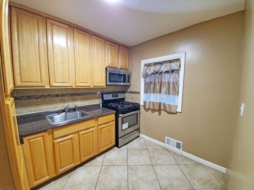 368 Hollywood Ave, Industrial Hillside NJ  07205-2714 exterior